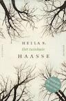 Het tuinhuis (e-Book) - Hella S. Haasse (ISBN 9789021444482)