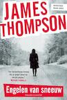 Engelen van sneeuw (e-Book) - James Thompson (ISBN 9789045200798)