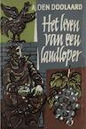 Het leven van een landloper (e-Book) - A. den Doolaard (ISBN 9789021444314)