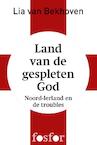 Land van de gespleten God (e-Book) - Lia van Bekhoven (ISBN 9789462250192)