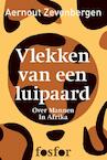 Vlekken van een luipaard (e-Book) - Aernout Zevenbergen (ISBN 9789462250239)