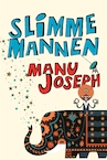 Slimme mannen (e-Book) - Manu Joseph (ISBN 9789057595936)