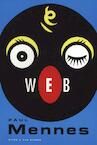 Web (e-Book) - Paul Mennes (ISBN 9789038895550)
