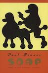 Soap (e-Book) - Paul Mennes (ISBN 9789038895543)