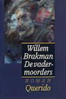 De vadermoorders (e-Book) - Willem Brakman (ISBN 9789021444055)