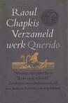 Verzameld werk (e-Book) - Hugo Brandt Corstius (ISBN 9789021448008)