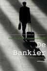 De bankier (e-Book) - Henry Van Nieuwenborgh (ISBN 9789086662999)
