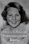 Portret van prinses Beatrix (e-Book) - Hella S. Haasse (ISBN 9789021448961)