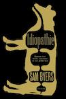 Idiopathie (e-Book) - Sam Byers (ISBN 9789057595776)