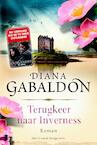 Terugkeer naar Inverness (e-Book) - Diana Gabaldon (ISBN 9789460237867)