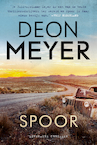 Spoor (e-Book) - Deon Meyer (ISBN 9789044965322)