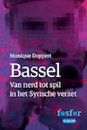 Bassel (e-Book) - Monique Doppert (ISBN 9789462250970)