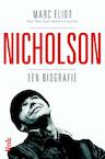 Nicholson. een biografie (e-Book) - Marc Eliot (ISBN 9789462321243)
