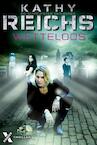 Wetteloos (e-Book) - Kathy Reichs (ISBN 9789401602259)