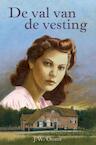 De val van de vesting (e-Book) - J.W. Ooms (ISBN 9789033632167)