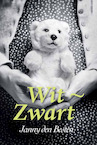 Witzwart (e-Book) - Janny den Besten (ISBN 9789462783300)