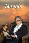 Nevels (e-Book) - Geesje Vogelaar-van Mourik (ISBN 9789462784628)