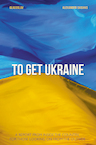 To Get Ukraine (e-Book) - Oleksandr Shyshko (ISBN 9781784379421)