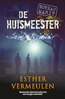 De Huismeester / Bureau Marit, 6 (e-Book) - Vermeulen Esther (ISBN 9789048314089)
