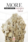 More (e-Book) - Marc Cosyns (ISBN 9789460015083)