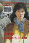 Draagt elkanders lasten (e-Book) - G. Bruinooge- Vat (ISBN 9789402903638)