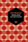 Zonder liefde valt best te leven (e-Book) - Anil Ramdas (ISBN 9789023469247)