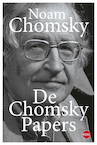 De Chomsky Papers (e-Book) - Noam Chomsky (ISBN 9789462671218)