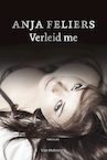 Verleid me (e-book) (e-Book) - Anja Feliers (ISBN 9789463830904)