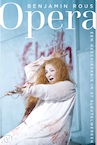 Opera (e-Book) - Benjamin Rous (ISBN 9789028290129)
