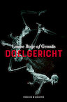 Doelgericht (e-Book) - Louise Boije af Gennäs (ISBN 9789045213309)