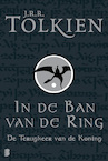 In de ban van de ring 3 De Terugkeer van de Koning - J.R.R. Tolkien (ISBN 9789022531952)