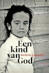 Een kind van God (e-Book) - Rachida Lamrabet (ISBN 9789460420085)
