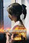 Gevarenzone (e-Book) - Kristen Heitzmann (ISBN 9789085202196)