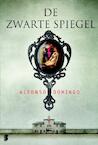 Zwarte spiegel (e-Book) - Alfonso Domingo (ISBN 9789460233821)