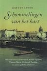 Schommelingen van het hart (e-Book) - Lisette Lewin (ISBN 9789038897080)