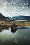 Saga's van de Westfjorden en omstreken (e-Book) (ISBN 9789025301446)