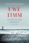 De macht van begeerte (e-Book) - Uwe Timm (ISBN 9789057596841)
