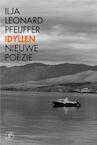 Idyllen (e-Book) - Ilja Leonard Pfeijffer (ISBN 9789029594639)