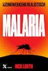 Malaria (e-Book) - Nick Louth (ISBN 9789401604765)