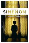 De weduwe Couderc (e-Book) - Georges Simenon (ISBN 9789023496410)