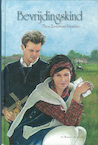 Bevrijdingskind (e-Book) - Thea Zoeteman-Meulstee (ISBN 9789402903041)