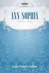 Ann Sophia (e-Book) - Lucia Douwes Dekker-Koopmans (ISBN 9789491535581)
