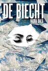 De biecht (e-Book) - Nadia Dala (ISBN 9789460415722)