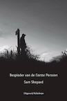Bespieder van de Eerste Persoon (e-Book) - Sam Shepard (ISBN 9789491737374)