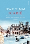 Icarië (e-Book) - Uwe Timm (ISBN 9789057599262)