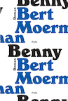 Benny (e-Book) - Bert Moerman (ISBN 9789463104999)