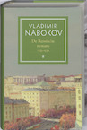 De Russische romans 2 1936-1939 - Vladimir Nabokov (ISBN 9789023450382)
