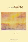 Niente - Loes Nobel (ISBN 9789076542614)