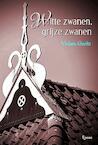Witte zwanen, grijze zwanen (e-Book) - Viviane Gerits (ISBN 9789078459835)