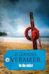 In de mist (e-Book) | Suzanne Vermeer (ISBN 9789044970807)
